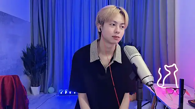 hafabva online show from 04-14-26, 02:12