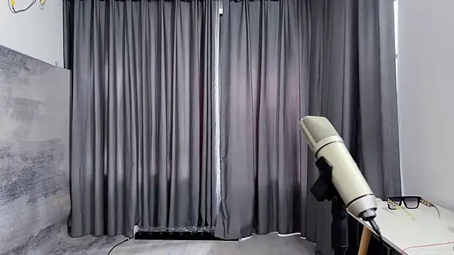 Snapshot of hafabva chatting on 07-01-26, 01:51 hafabva online show from 07-01-26, 01:51