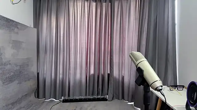 Snapshot of hafabva chatting on 07-05-26, 03:56 hafabva online show from 07-05-26, 03:56