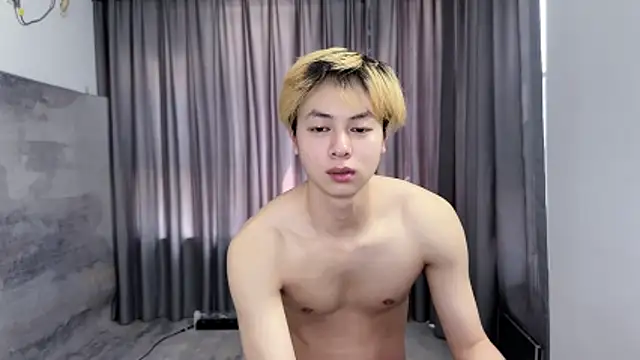 Snapshot of hafabva chatting on 07-15-26, 01:22 hafabva online show from 07-15-26, 01:22
