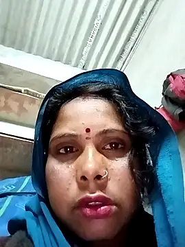 Shreya pandit online show from 01-12-26, 10:37