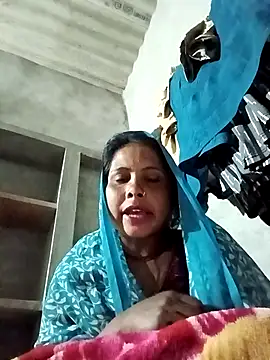 Shreya pandit online show from 02-05-26, 07:40