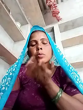 Shreya pandit online show from 02-27-26, 09:20