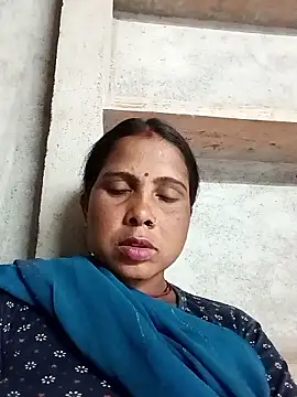 Shreya pandit online show from 02-28-26, 12:17