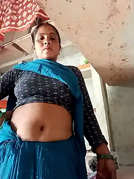 Shreya pandit online show from 03-05-26, 06:53