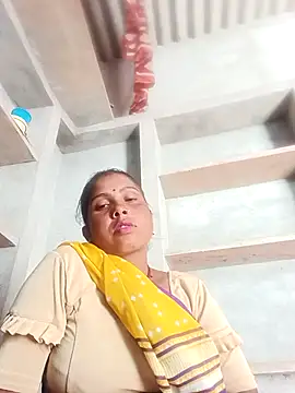 Shreya pandit online show from 03-13-26, 06:20