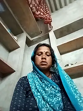 Shreya pandit online show from 03-17-26, 11:08