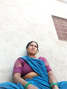 Shreya pandit online show from 03-18-26, 11:35