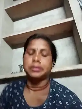 Shreya pandit online show from 03-22-26, 10:24