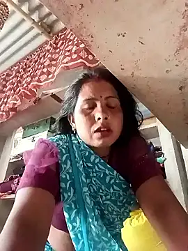 Shreya pandit online show from 04-11-26, 07:35