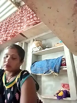 Shreya pandit online show from 04-30-26, 06:09