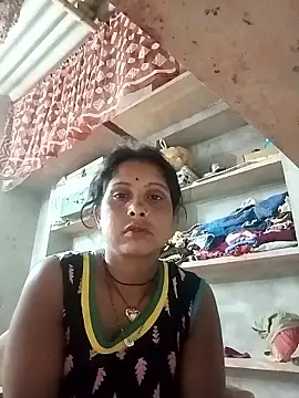 Shreya pandit online show from 05-01-26, 12:37