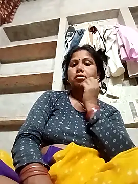 Shreya pandit online show from 05-08-26, 11:32