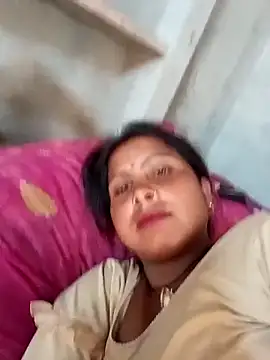 Shreya pandit online show from 05-09-26, 11:37