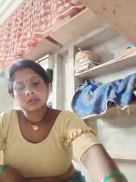 Shreya pandit online show from 05-13-26, 12:08