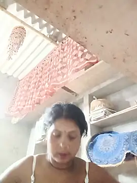 Shreya pandit online show from 05-14-26, 12:17