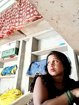 Shreya pandit online show from 05-21-26, 03:35