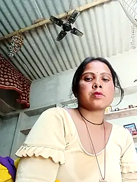 Shreya pandit online show from 05-22-26, 07:26
