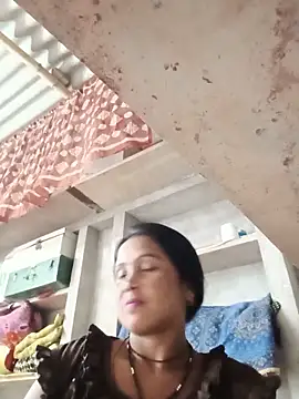 Shreya pandit online show from 05-25-26, 12:22