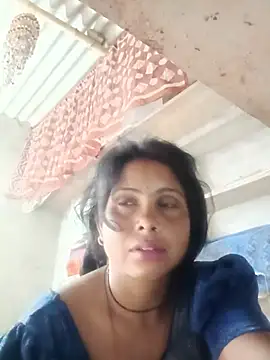 Shreya pandit online show from 05-26-26, 12:50