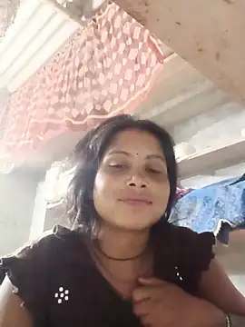 Shreya pandit online show from 05-31-26, 10:55
