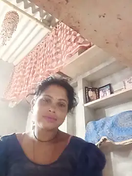 Shreya pandit online show from 06-03-26, 12:02