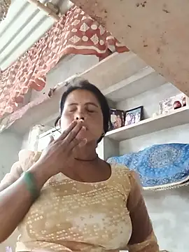 Shreya pandit online show from 06-03-26, 12:08