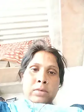 Shreya pandit online show from 06-04-26, 07:36