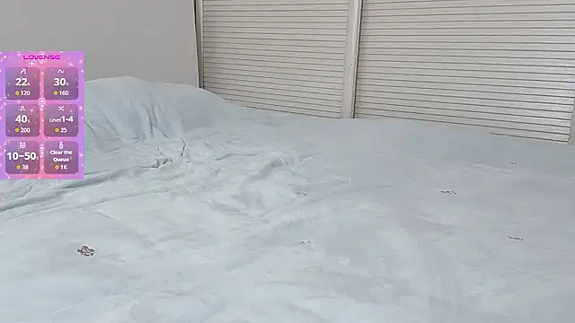 Snapshot of _nannan_ chatting on 01-07-26, 01:35 nannan online show from 01-07-26, 01:35