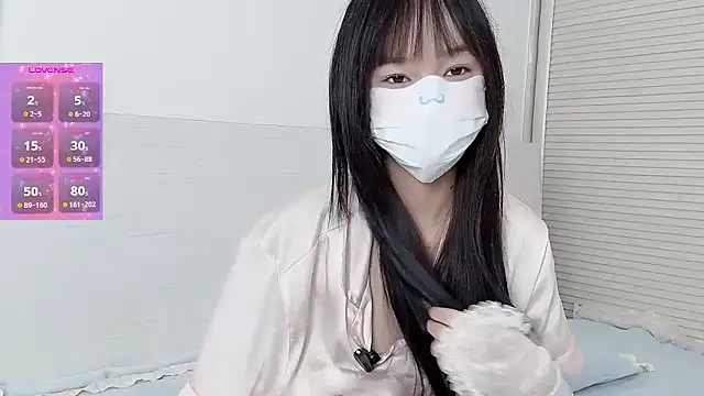 Snapshot of _nannan_ chatting on 01-11-26, 01:49 nannan online show from 01-11-26, 01:49