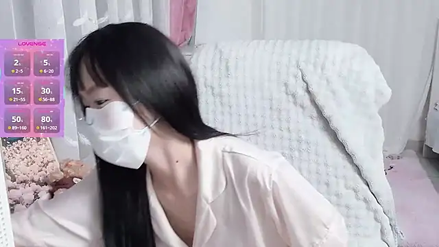 Snapshot of _nannan_ chatting on 02-01-26, 02:15 nannan online show from 02-01-26, 02:15