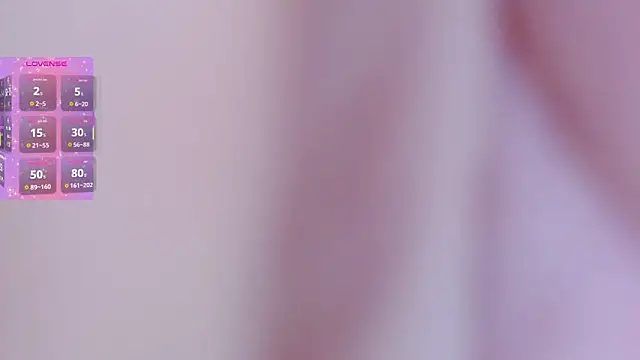 Snapshot of _nannan_ chatting on 02-13-26, 04:58 nannan online show from 02-13-26, 04:58