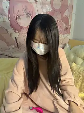 Snapshot of _nannan_ chatting on 02-18-26, 04:03 nannan online show from 02-18-26, 04:03