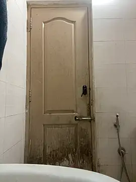 sexyindiecock online show from 03-14-26, 10:21