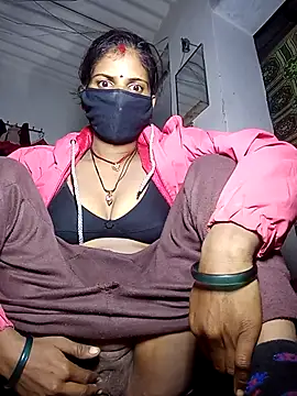 Sonam jy online show from 01-06-26, 02:43