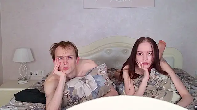 WeksaMur online show from 02-22-26, 07:01