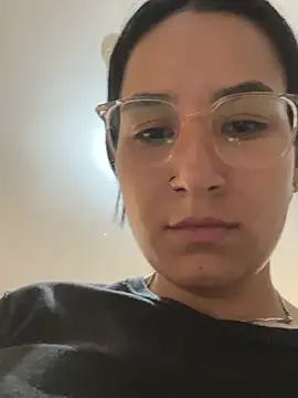 Val12777 online show from 01-10-26, 04:20