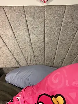 Val12777 online show from 03-10-26, 12:10