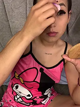 Val12777 online show from 03-28-26, 12:05