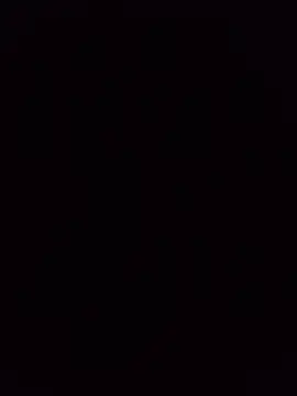 teyero23 online show from 05-23-26, 07:46