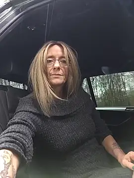 Sacha Scorp online show from 03-13-26, 10:44