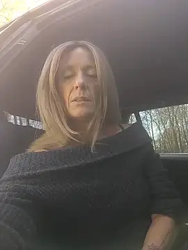 Sacha Scorp online show from 03-18-26, 02:31