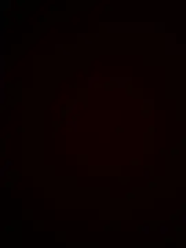 Snapshot of sugar_babyy1 chatting on 12-14-25, 01:27 sugar babyy1 online show from 12-14-25, 01:27