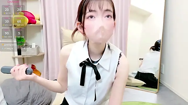 Snapshot of nono_0o chatting on 02-08-26, 11:02 nono 0o online show from 02-08-26, 11:02