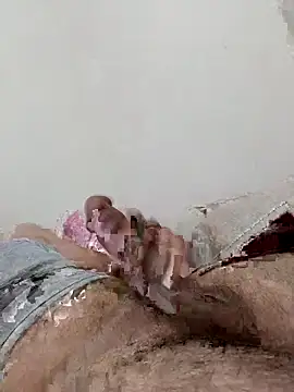 Snapshot of Kurterkegi chatting on 12-16-25, 08:14 Kurterkegi online show from 12-16-25, 08:14