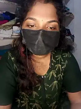 tamilsaisree online show from 01-13-26, 05:29