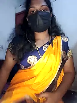 tamilsaisree online show from 03-28-26, 04:50