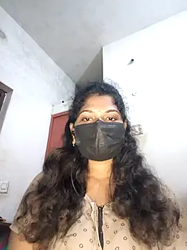 tamilsaisree online show from 04-04-26, 05:32