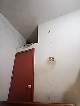 tamilsaisree online show from 04-09-26, 05:29