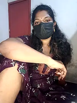 tamilsaisree online show from 04-10-26, 06:12